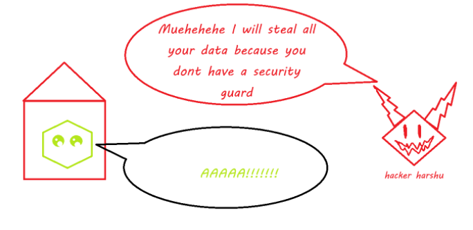 Pasted image 20260826020309.png